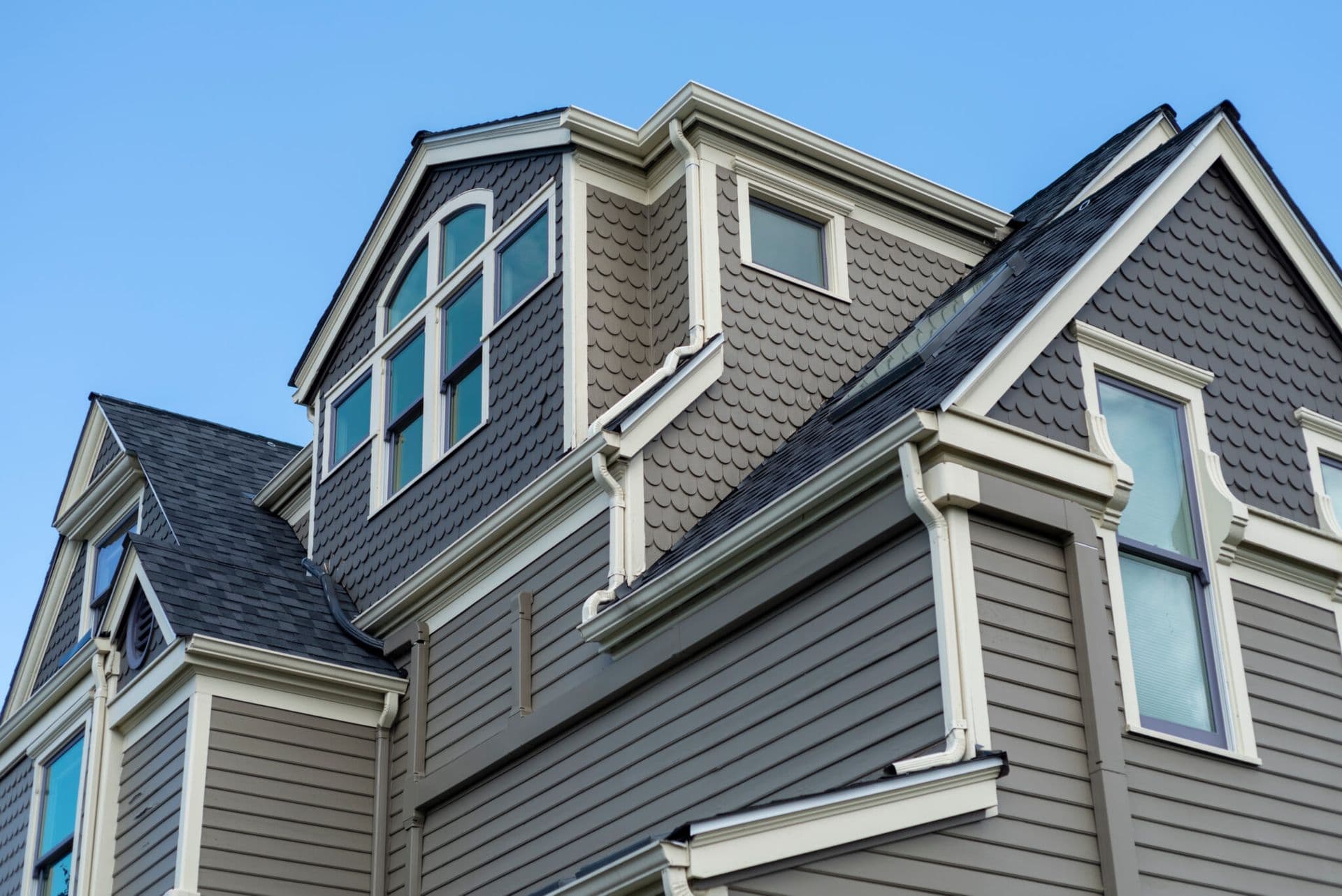 a-great-exterior-remodeling-company-morris-plains-rjw-exteriors