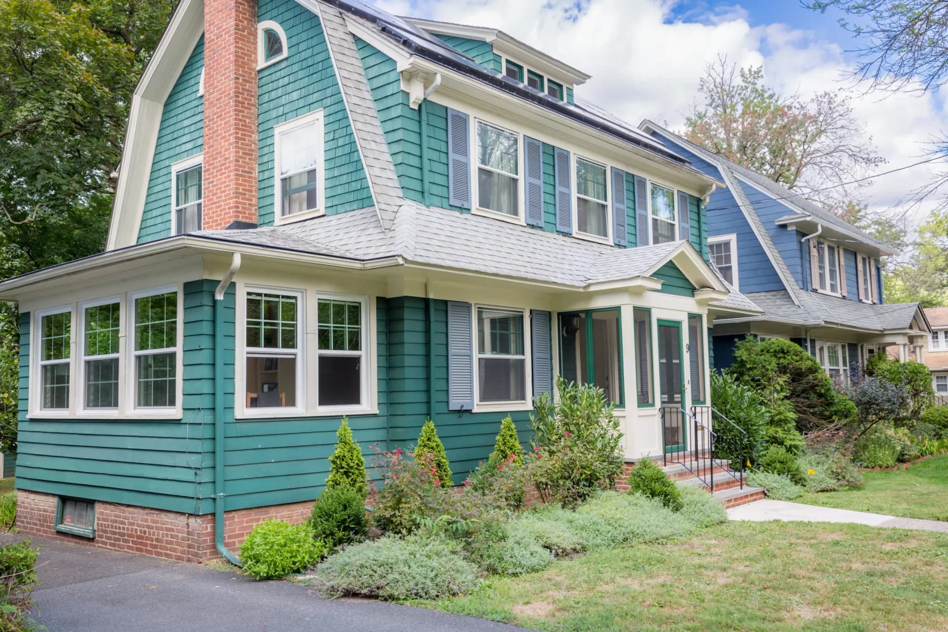 After-Burt-Maplewood-Windows-11.webp