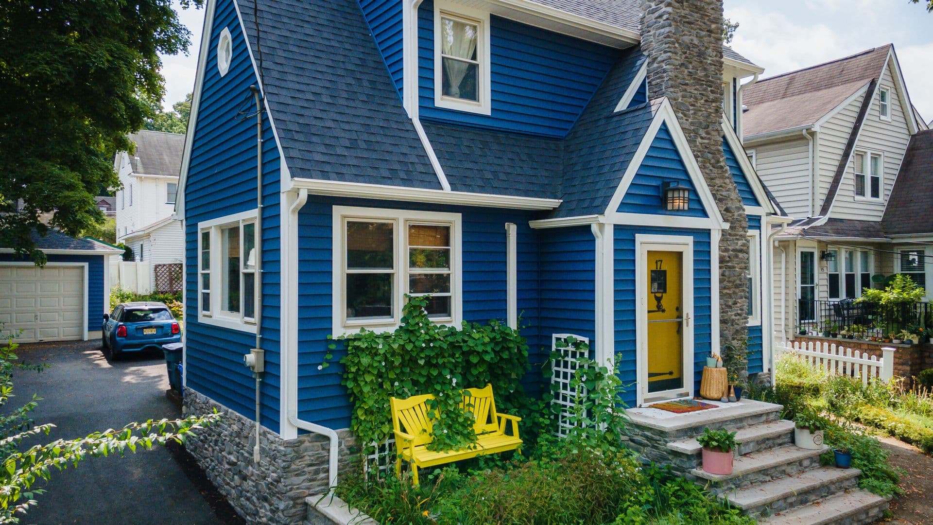 After-Garrison-Clifton-roof_siding-7.jpg