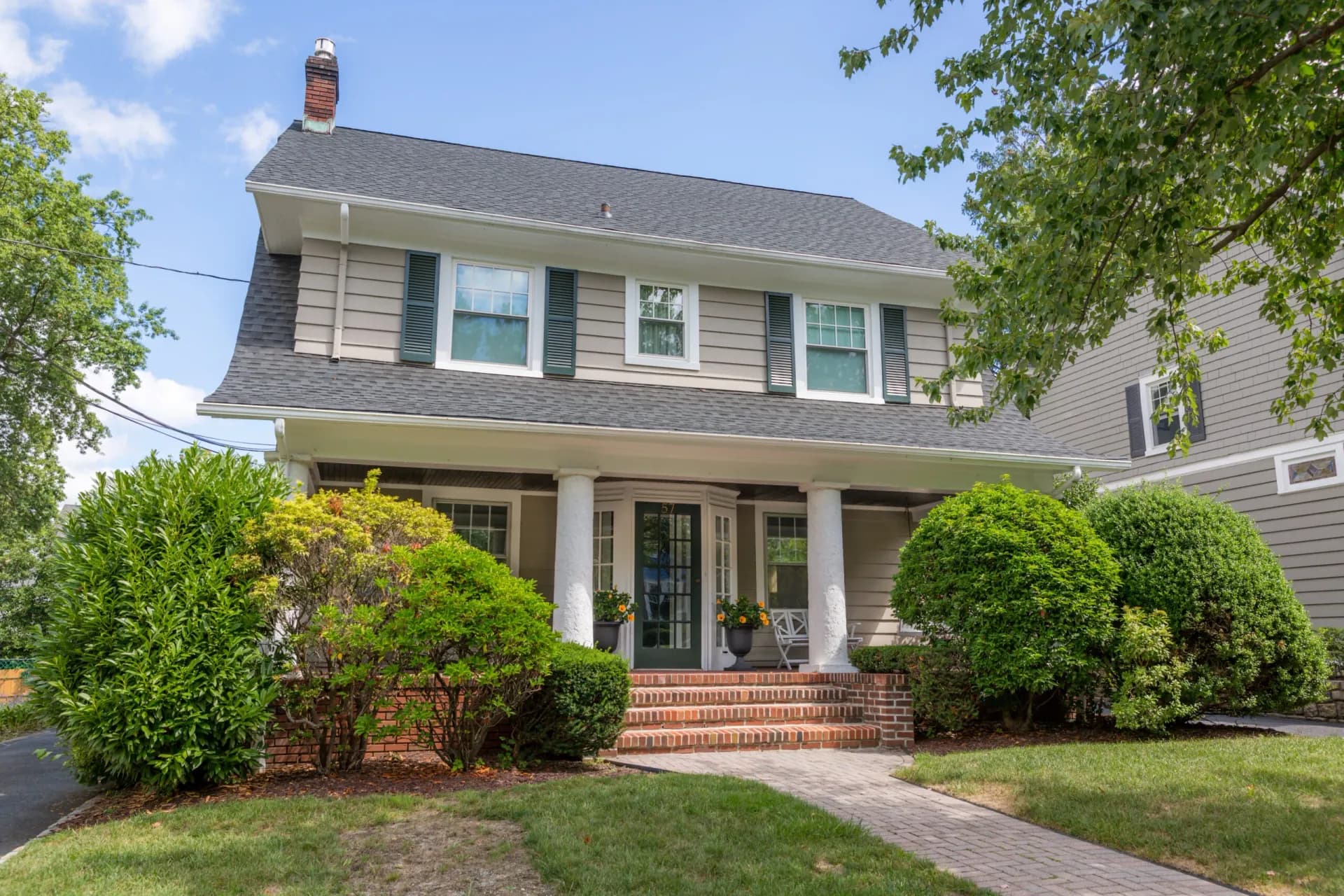 After-Jacoby-Maplewood-Windows-2 (1).webp