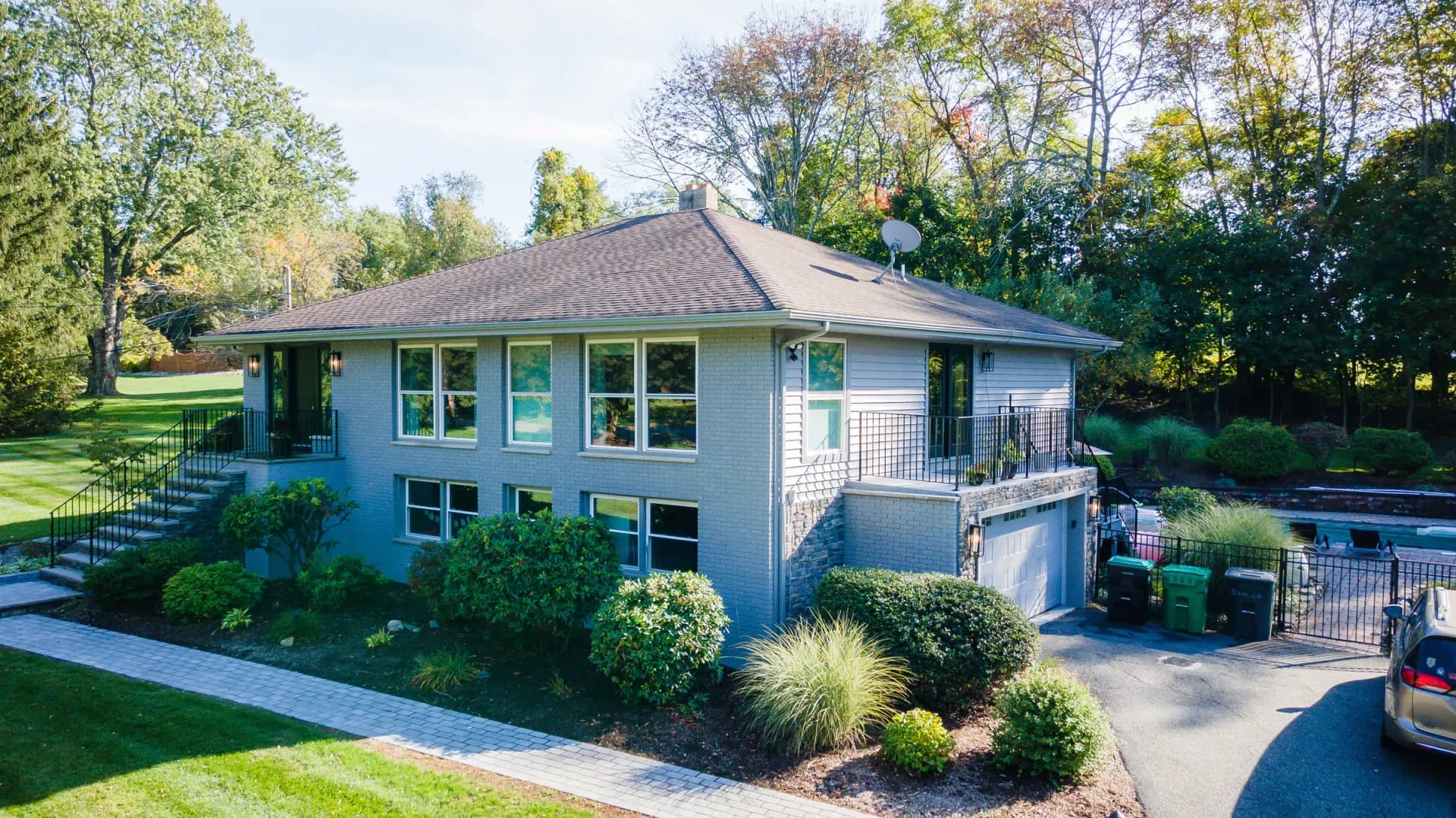 After-McMorrow-Newton-Siding-doors-windows-15.webp