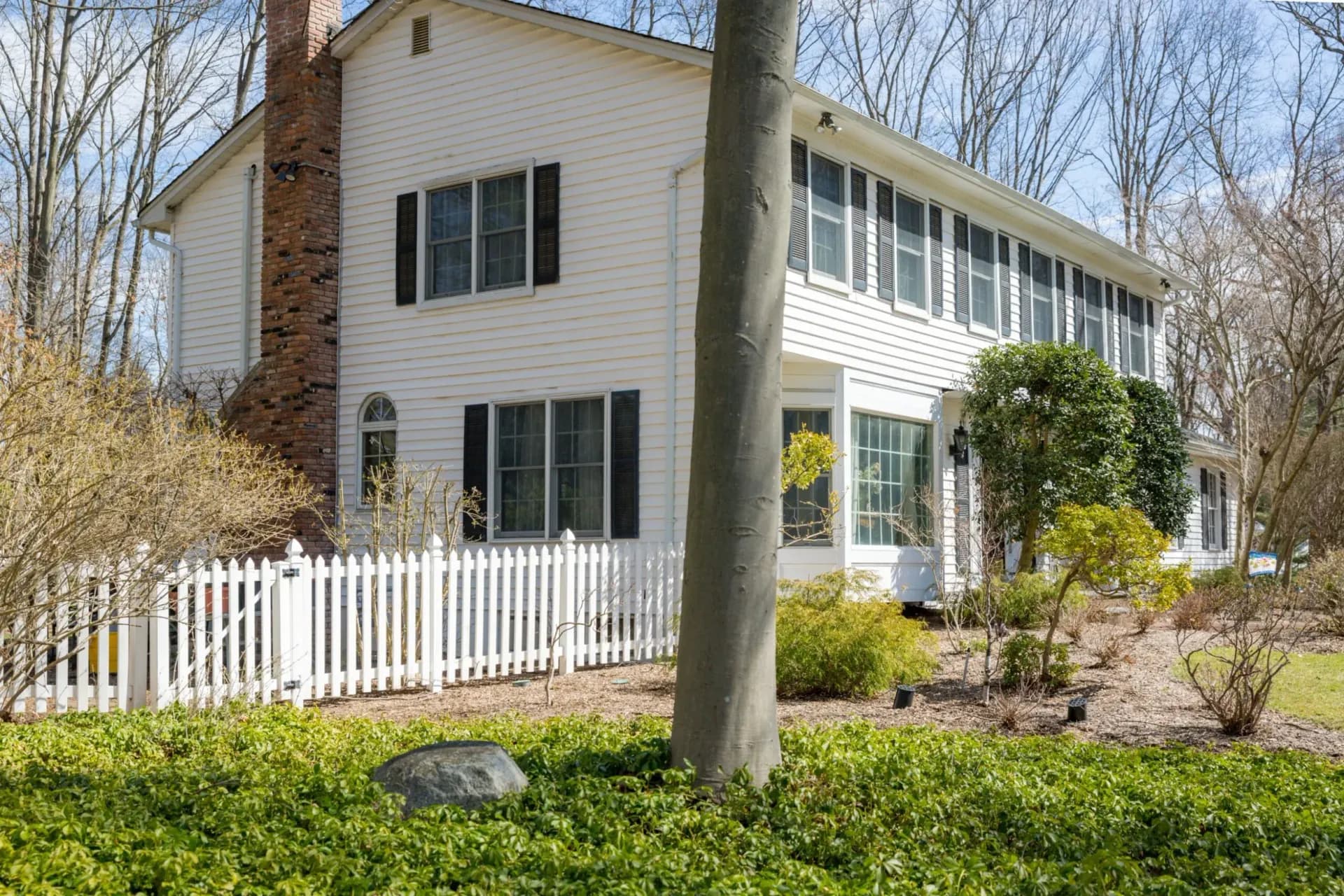 after riedlinger ramsey windows 11