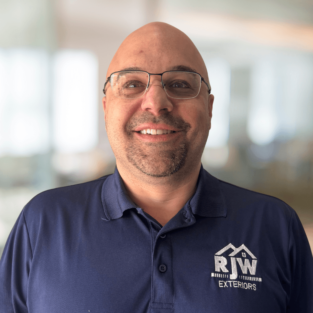 Exterior Design Specialist - Al Marino