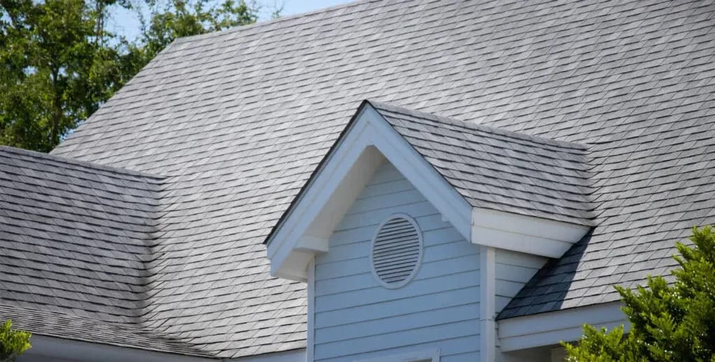 architectural-shingle-roofing-material-selection-1024x519.webp