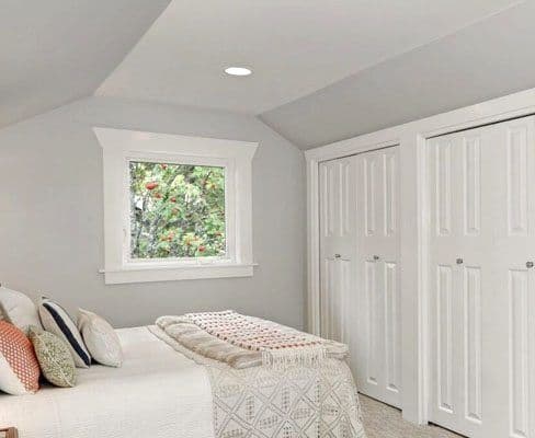 awning windows