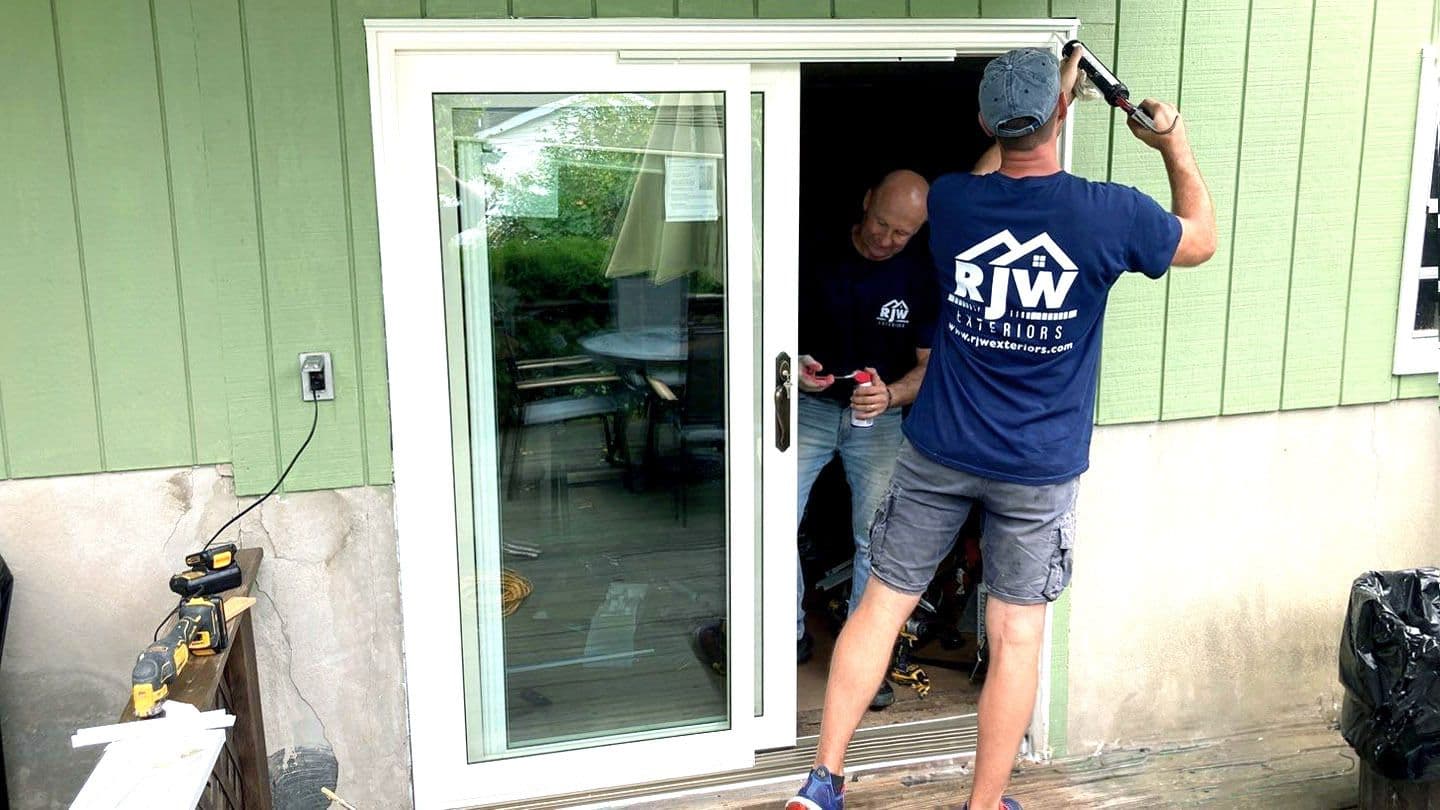 beautiful-doors-northern-new-jersey-rjw-exteriors.jpg