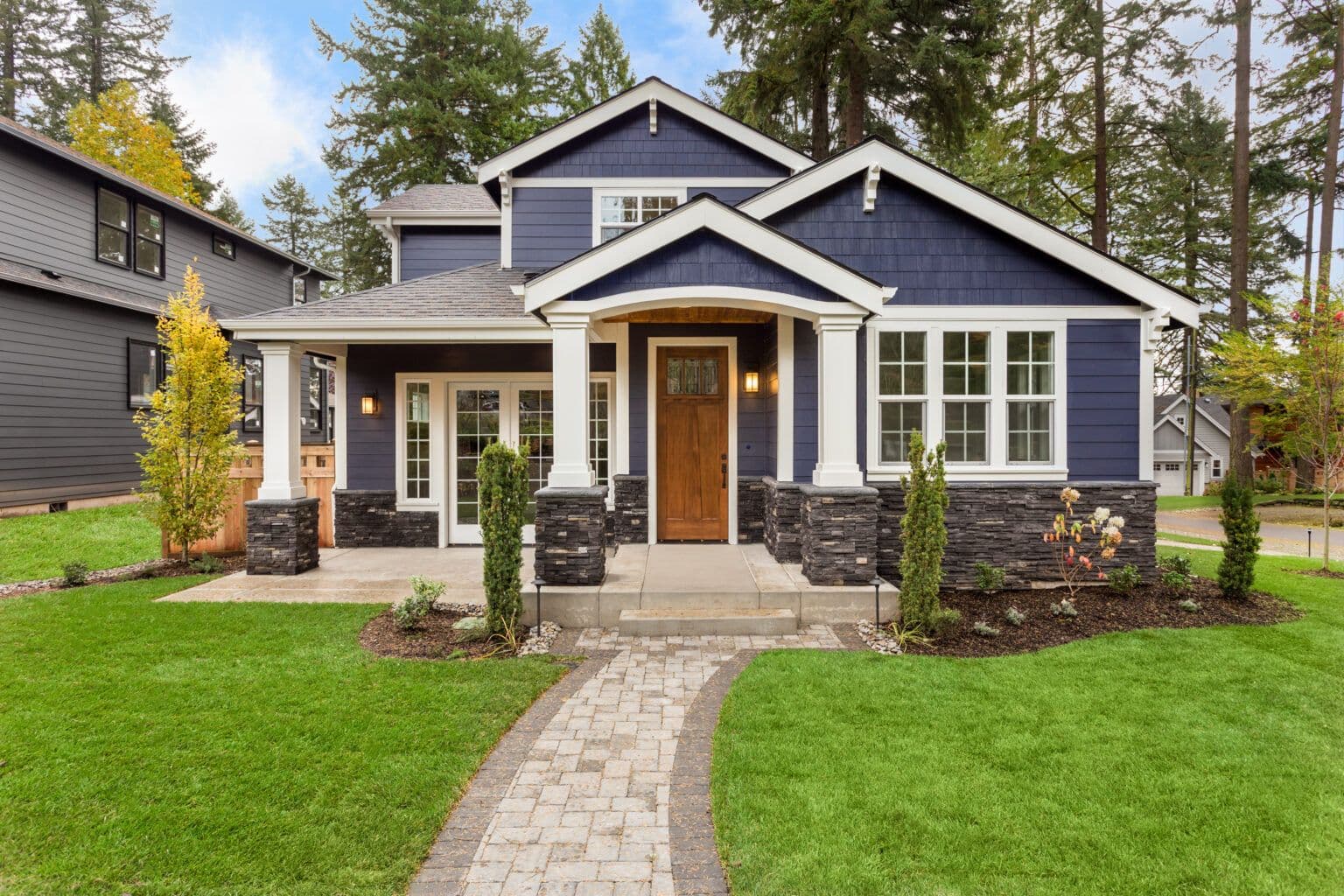beautiful-home-exterior-remodeling-company-wantage-rjw-exteriors-1536x1024.jpeg