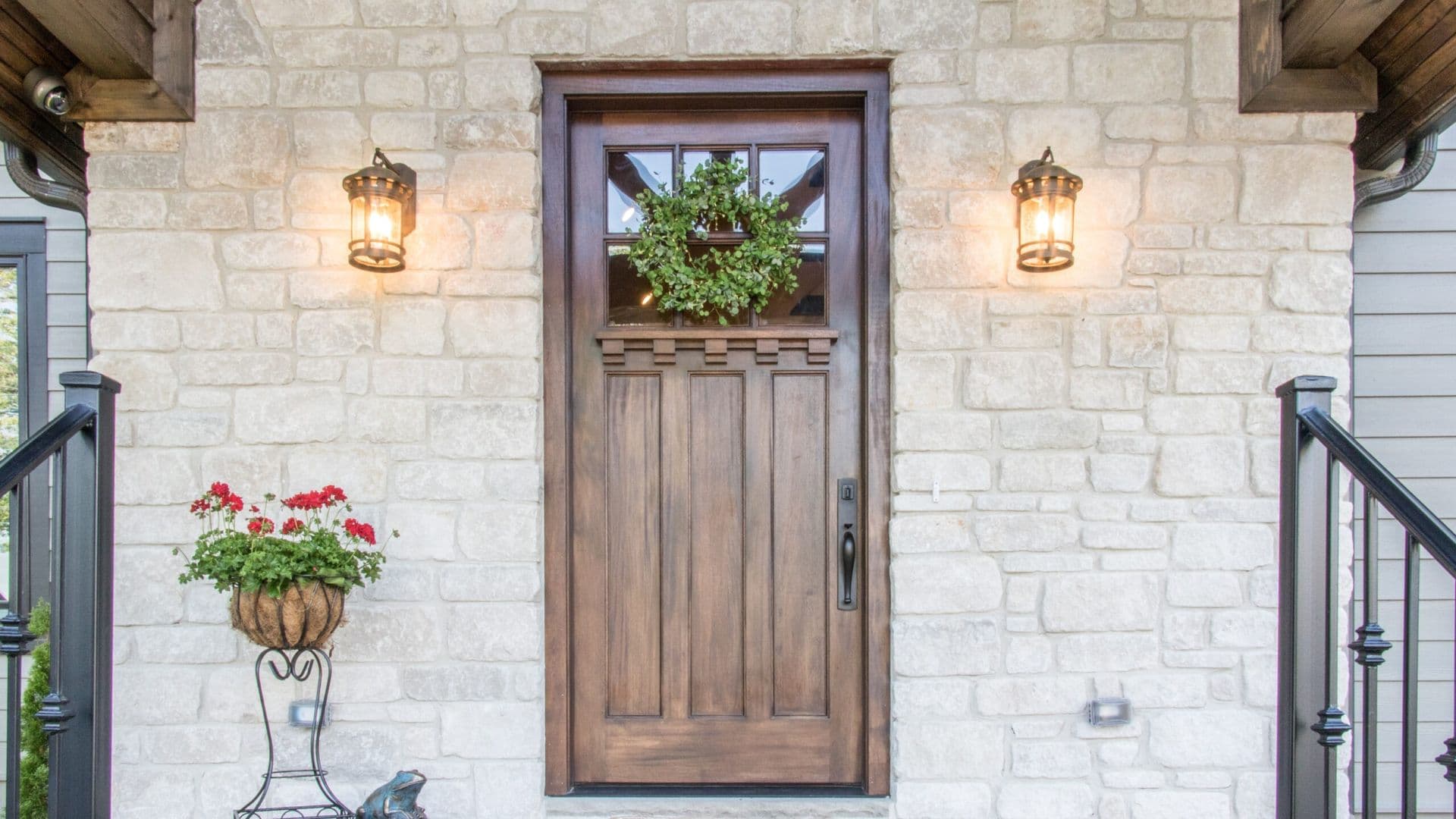 beautiful-replacement-door-lake-hopatcong-rjw-exteriors-scaled