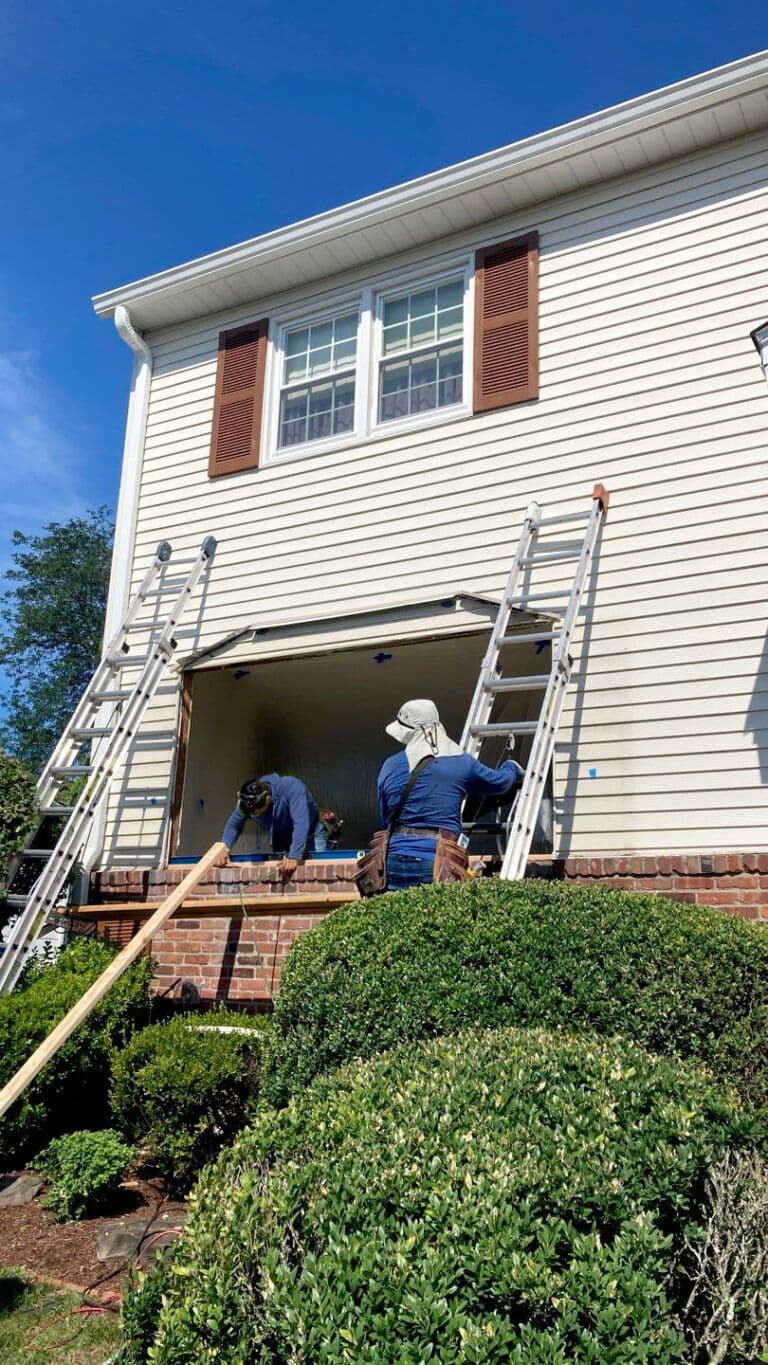 beautiful-replacement-windows-northern-new-jersey-rjw-exteriors-768x1365.jpg