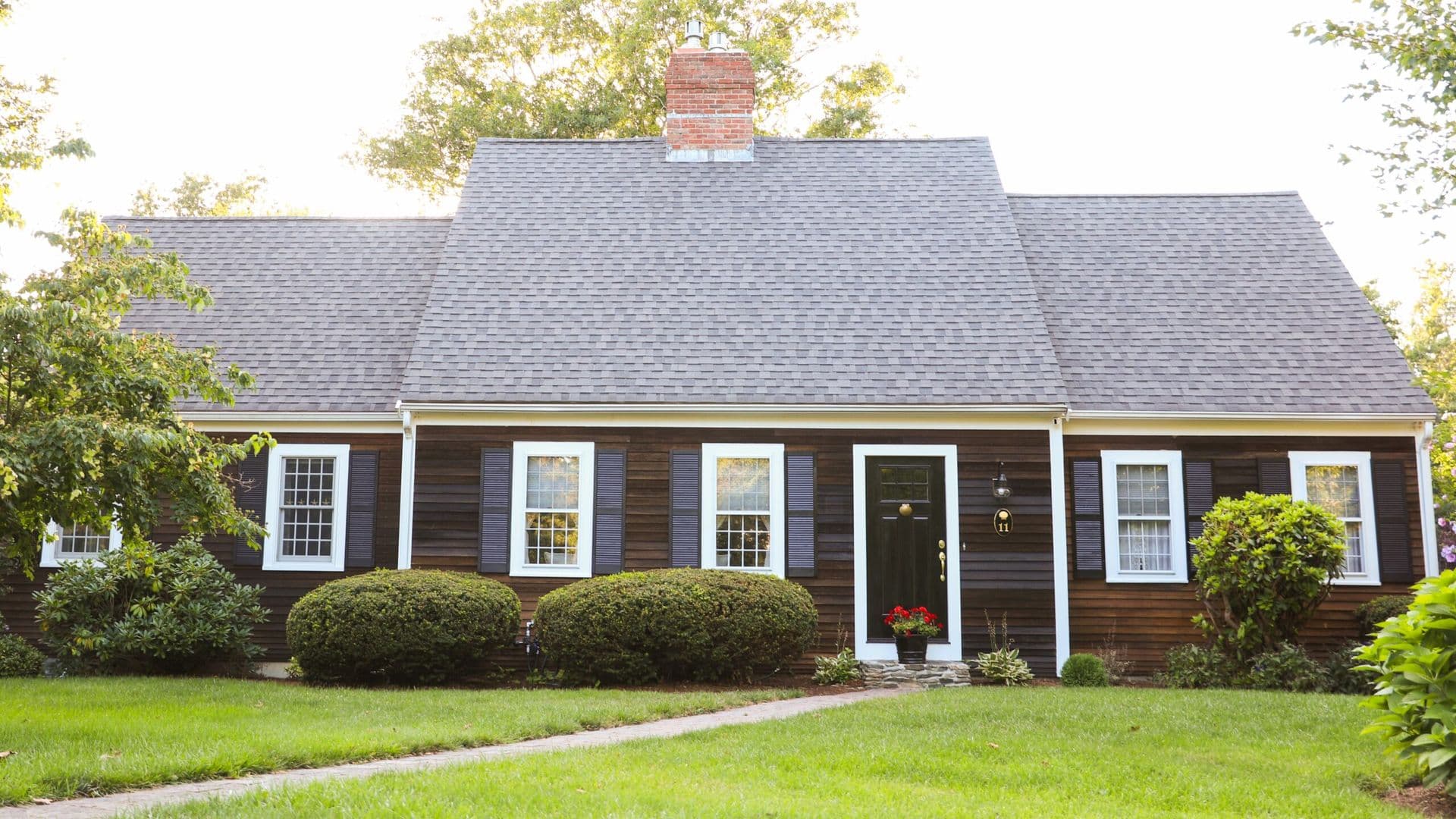 best-full-roof-replacement-stanhope-rjw-exteriors-scaled.jpg