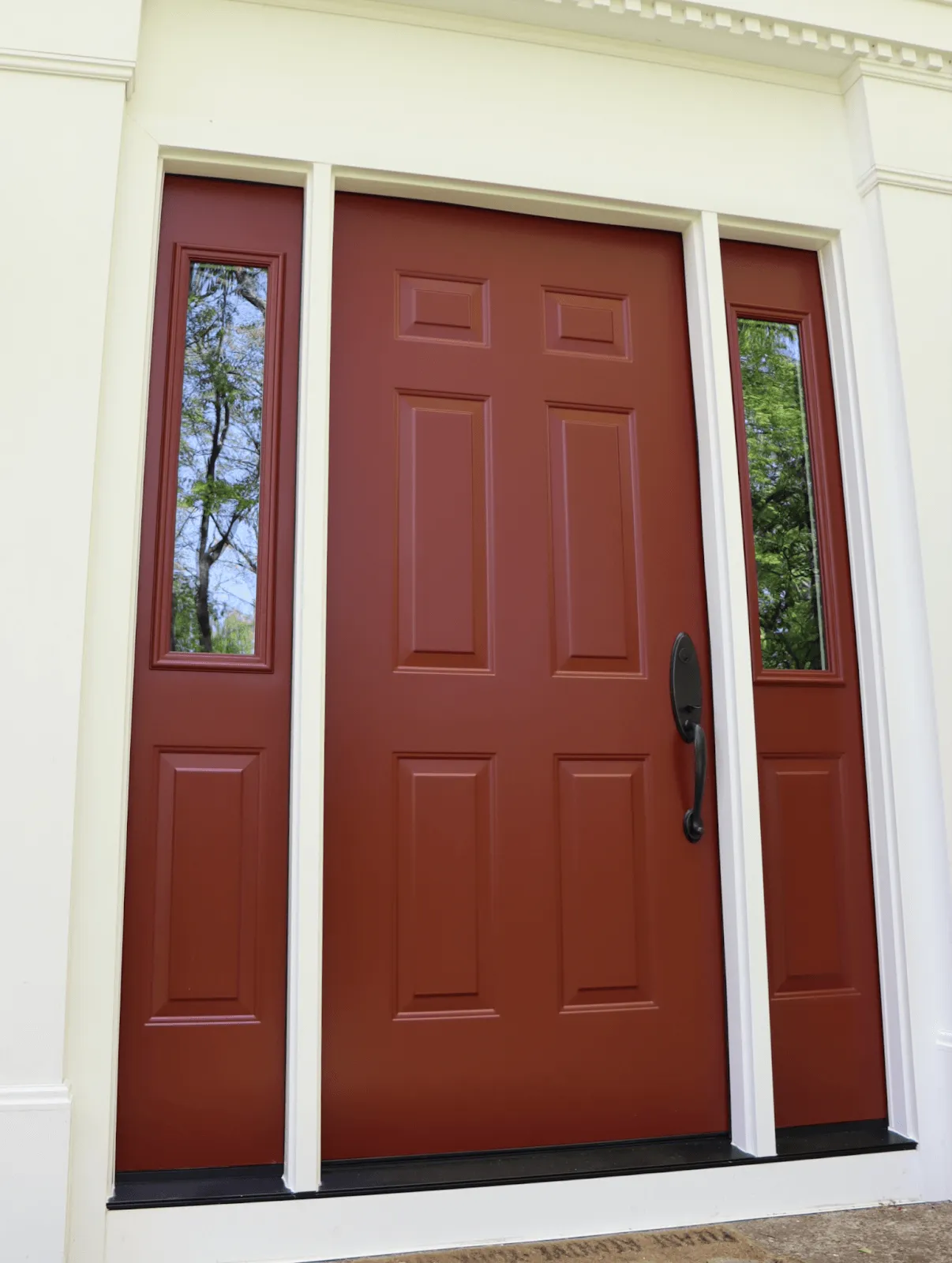 bold-red-door-enhancing-curb-appeal-home-exterior.webp