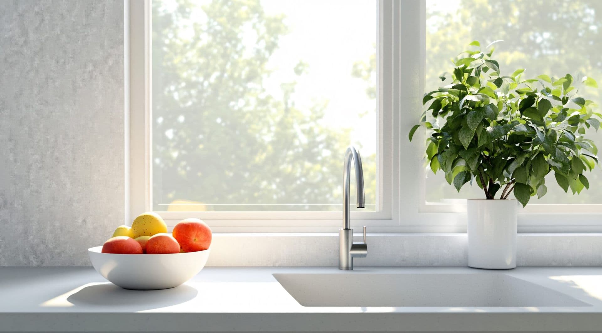 bright-garden-windows-oak-ridge-RJW-Exteriors