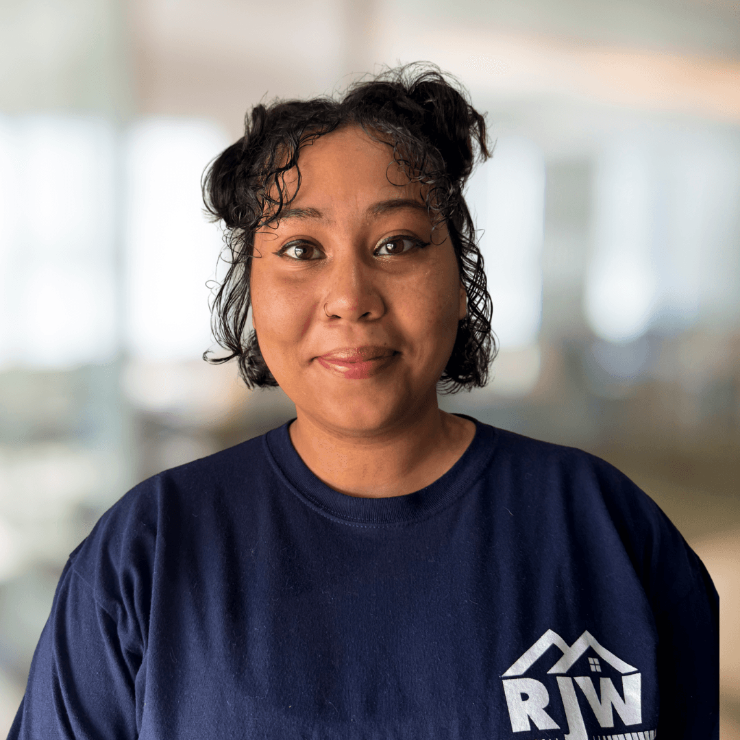 Call Center Agent - Kiana Rivera