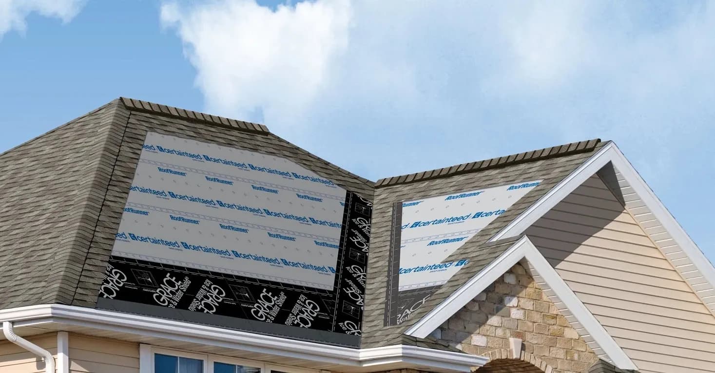 certainteed-roofing