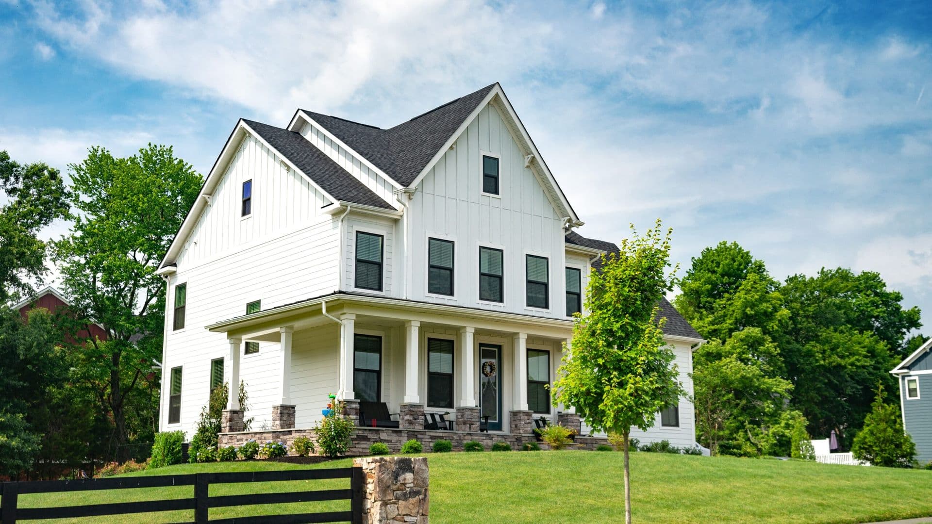 dependable-exterior-remodeling-company-lake-hopatcong-rjw-exteriors