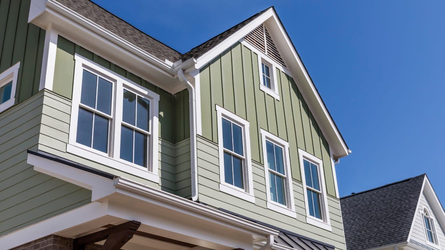 dependable-replacement-windows-sparta-rjw-exteriors-1536x864.jpg