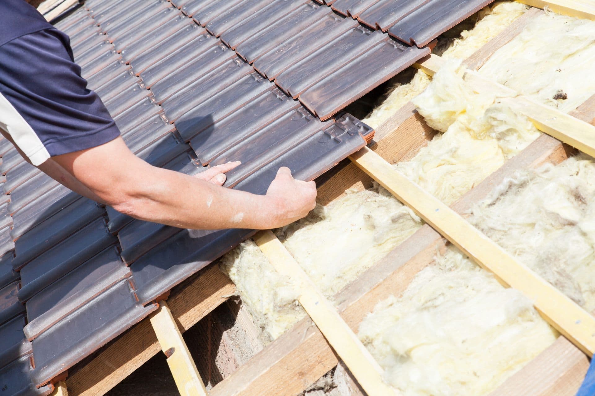 durable-full-roof-replacement-oak-ridge-RJW-Exteriors-scaled.jpg