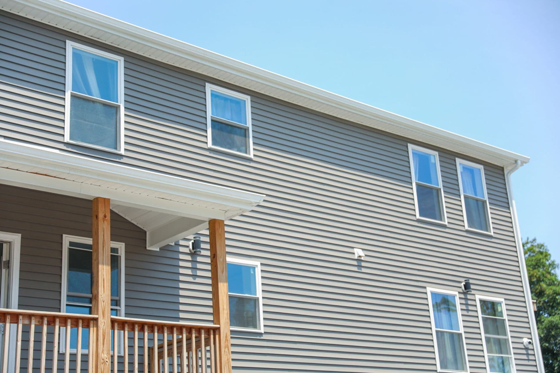 durable-siding-oak-ridge-RJW-Exteriors