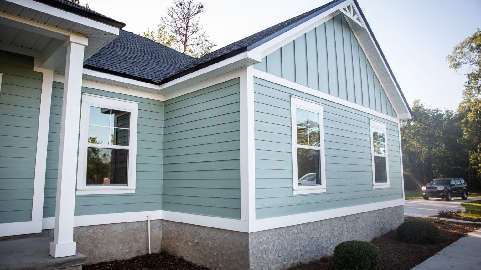 durable-siding-replacement-sparta-rjw-exnteriors-1536x864.jpeg