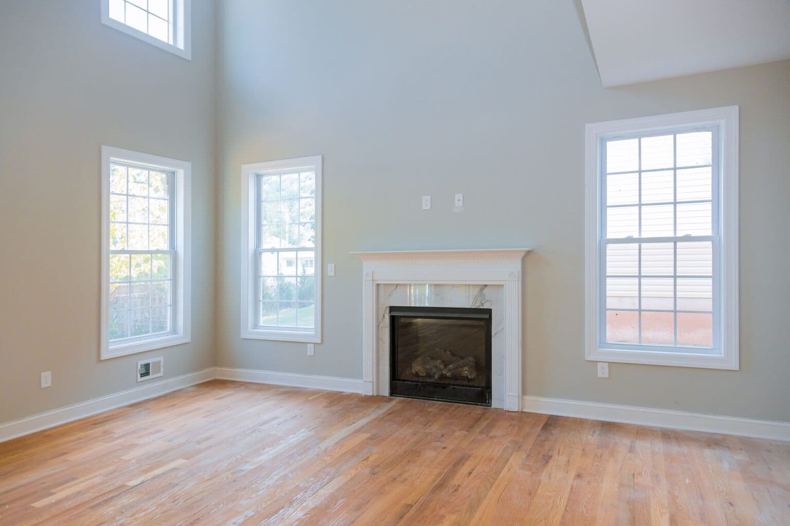 elegant-replacement-windows-hopatcong-rjw-exteriors-1536x1024.jpeg