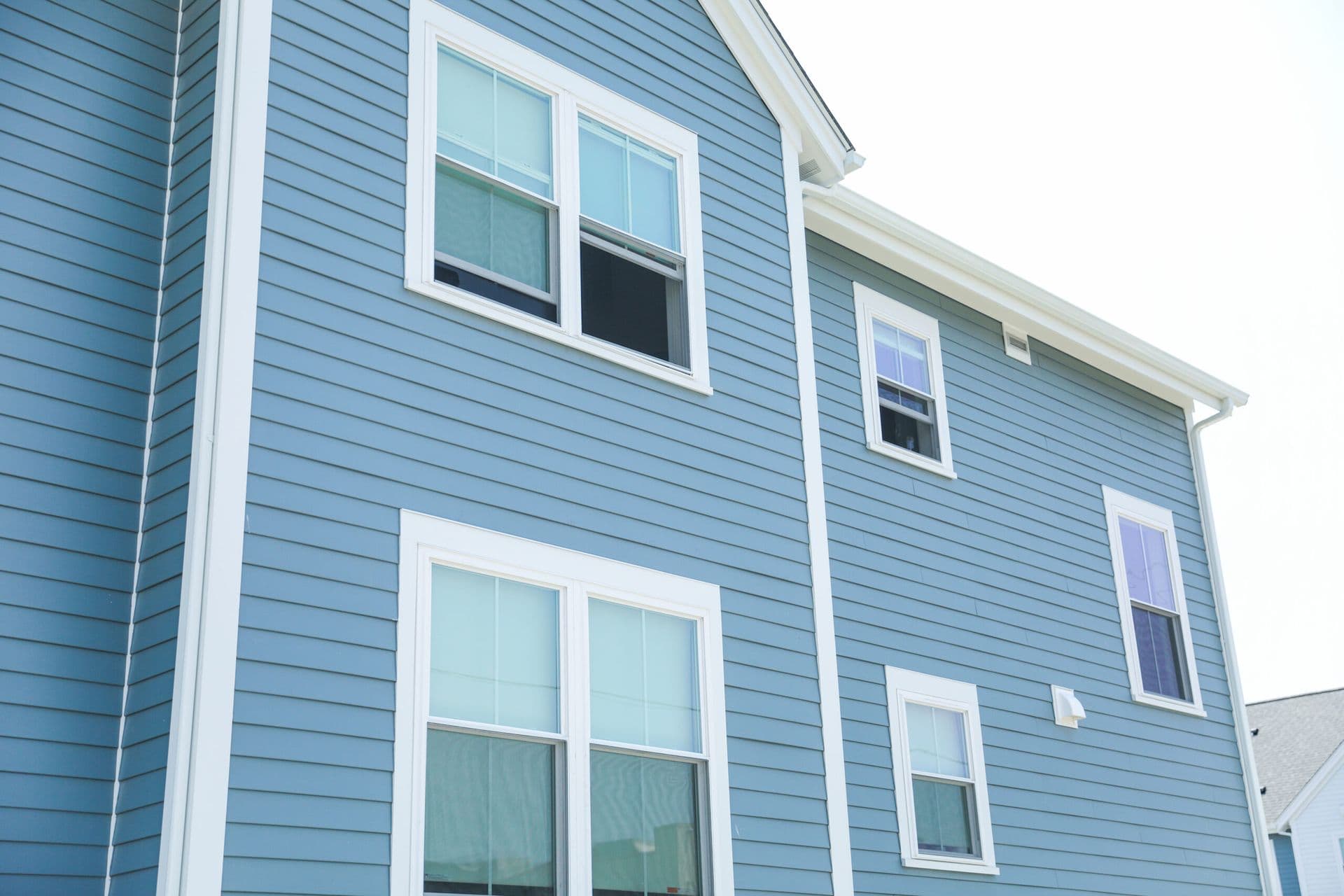 Energy-saving-siding-replacement-newton-RJW-Exteriors-scaled.jpg
