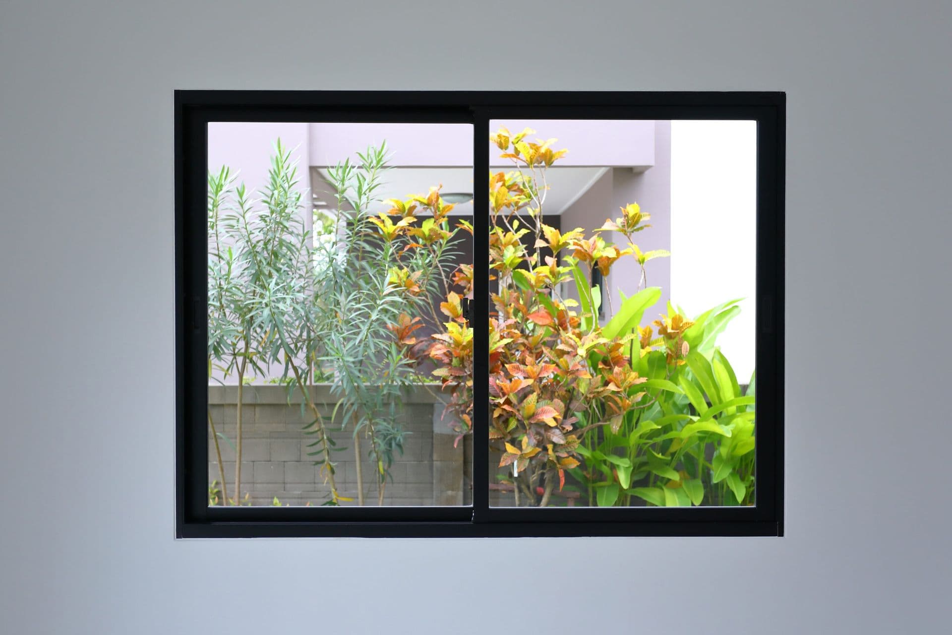excellent replacement windows newton