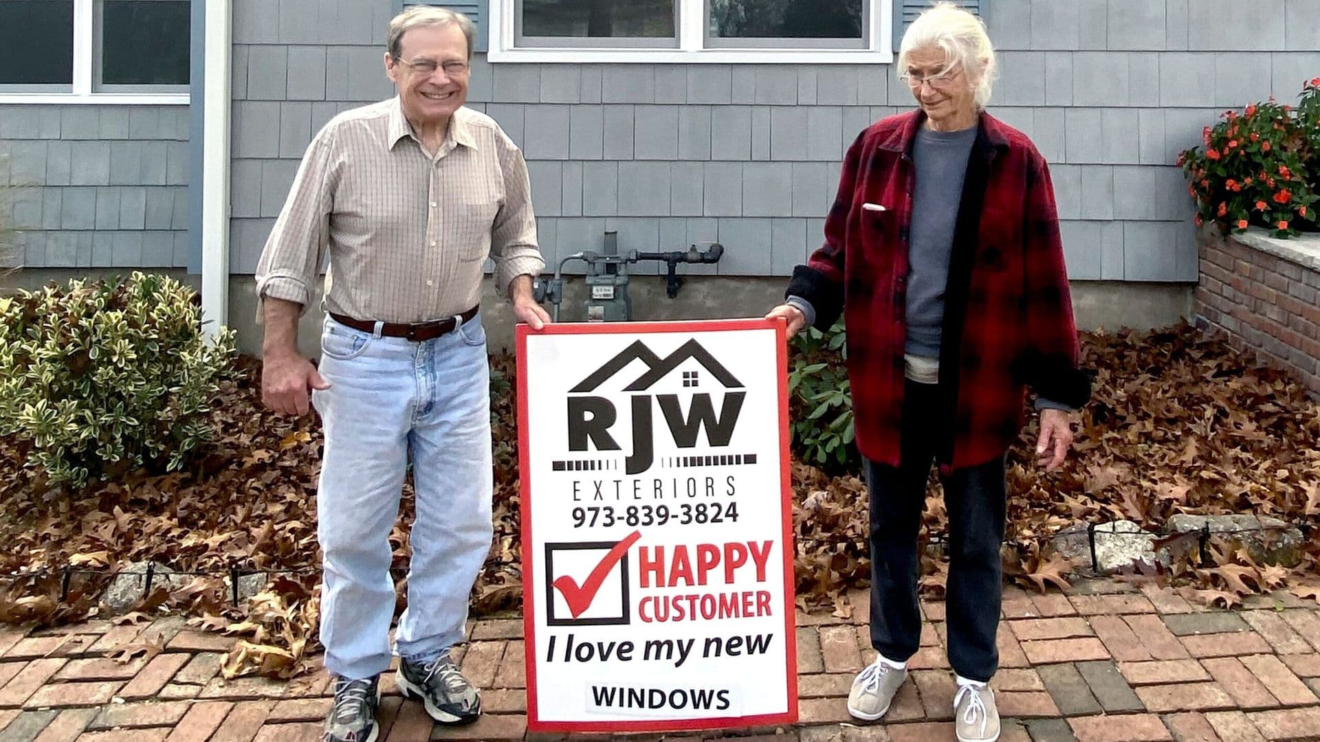 exceptional-exterior-remodeling-northern-new-jersey-rjw-exteriors-scaled.jpg