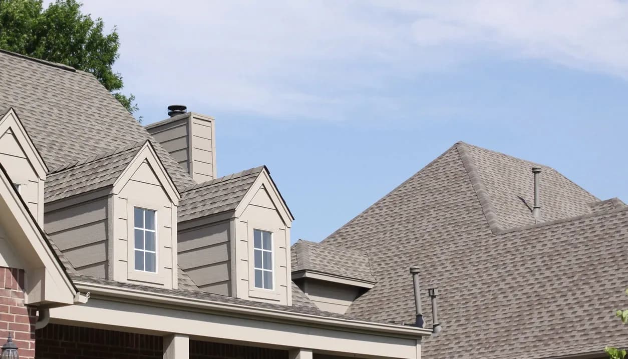 expert-home-sparta-nj-roofers