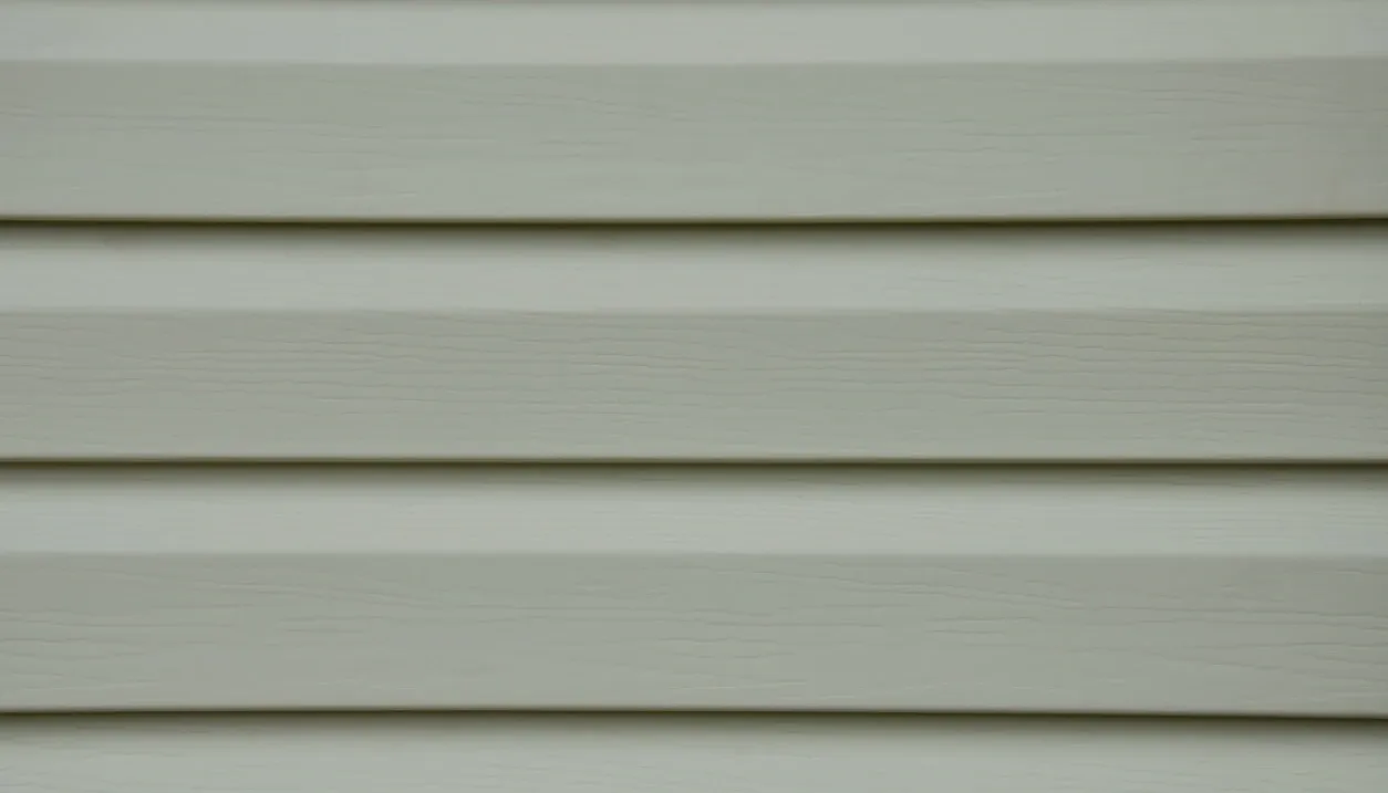 Expert-siding-contractors-bloomfield