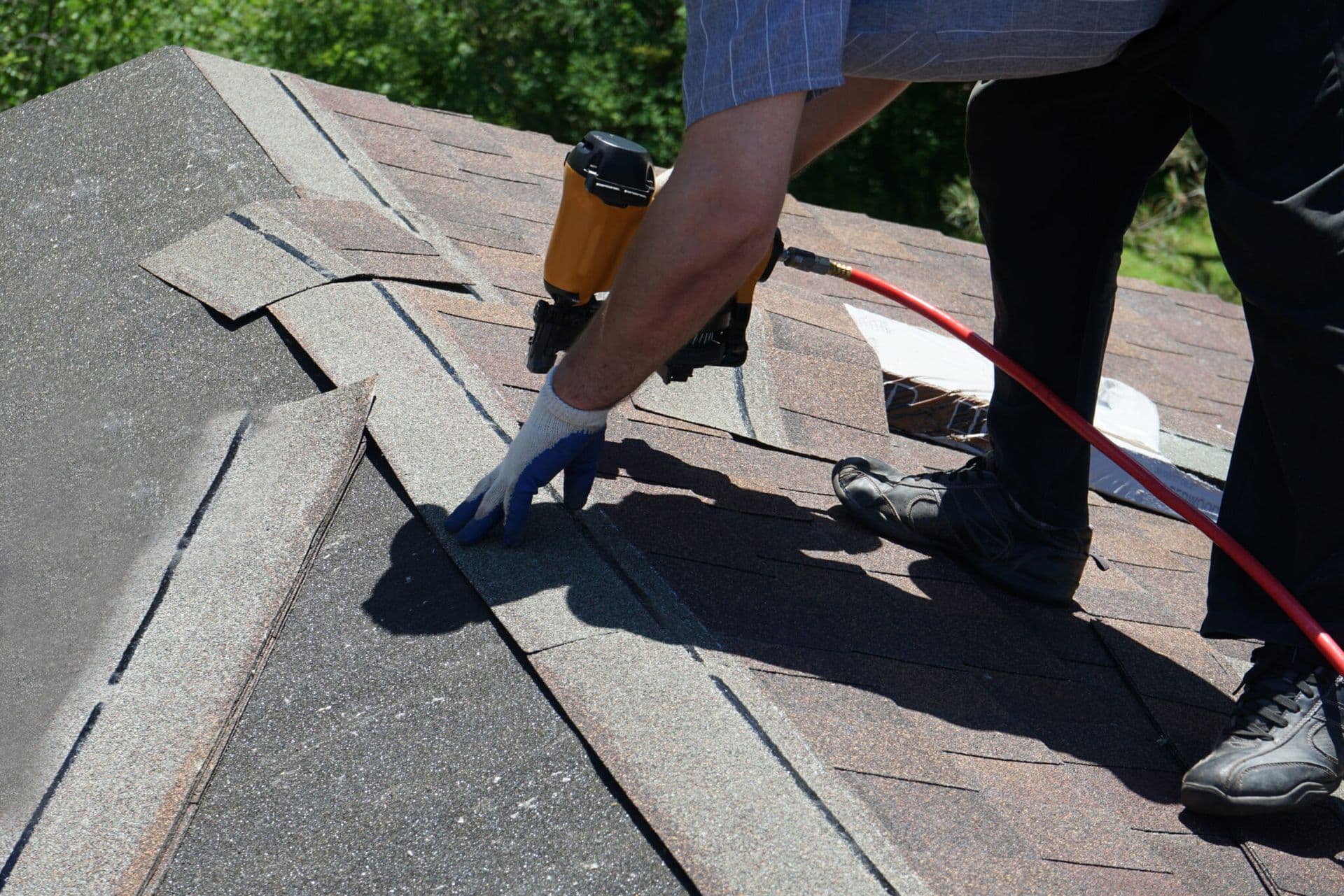 full-roof-replacement-morris-plains-rjw-exteriors
