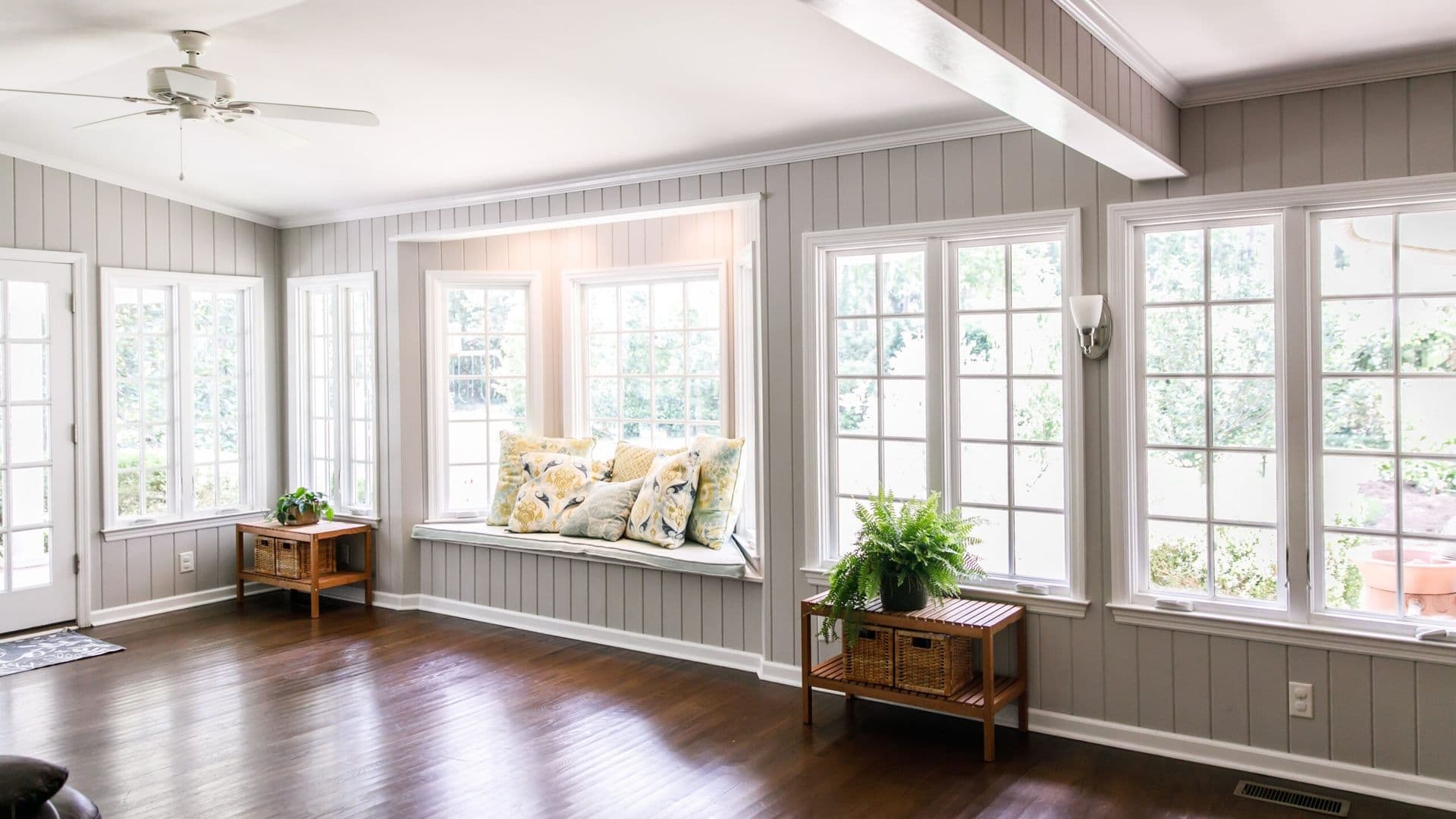 gorgeous-replacement-windows-sparta-rjw-exteriors-scaled.jpg