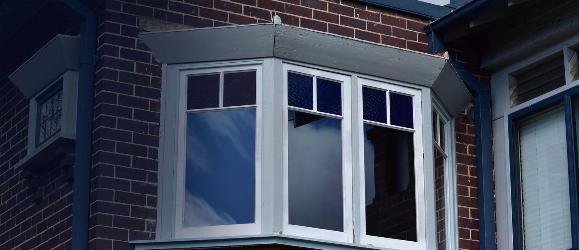 hero bay windows
