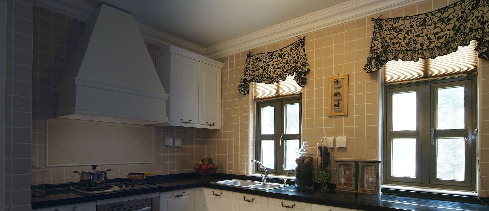 hero casement windows