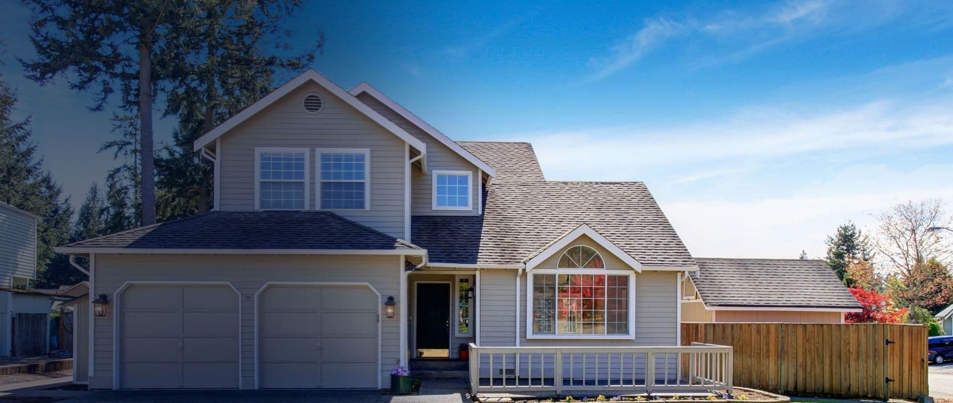 hero sliding windows