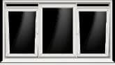 ico garden windows