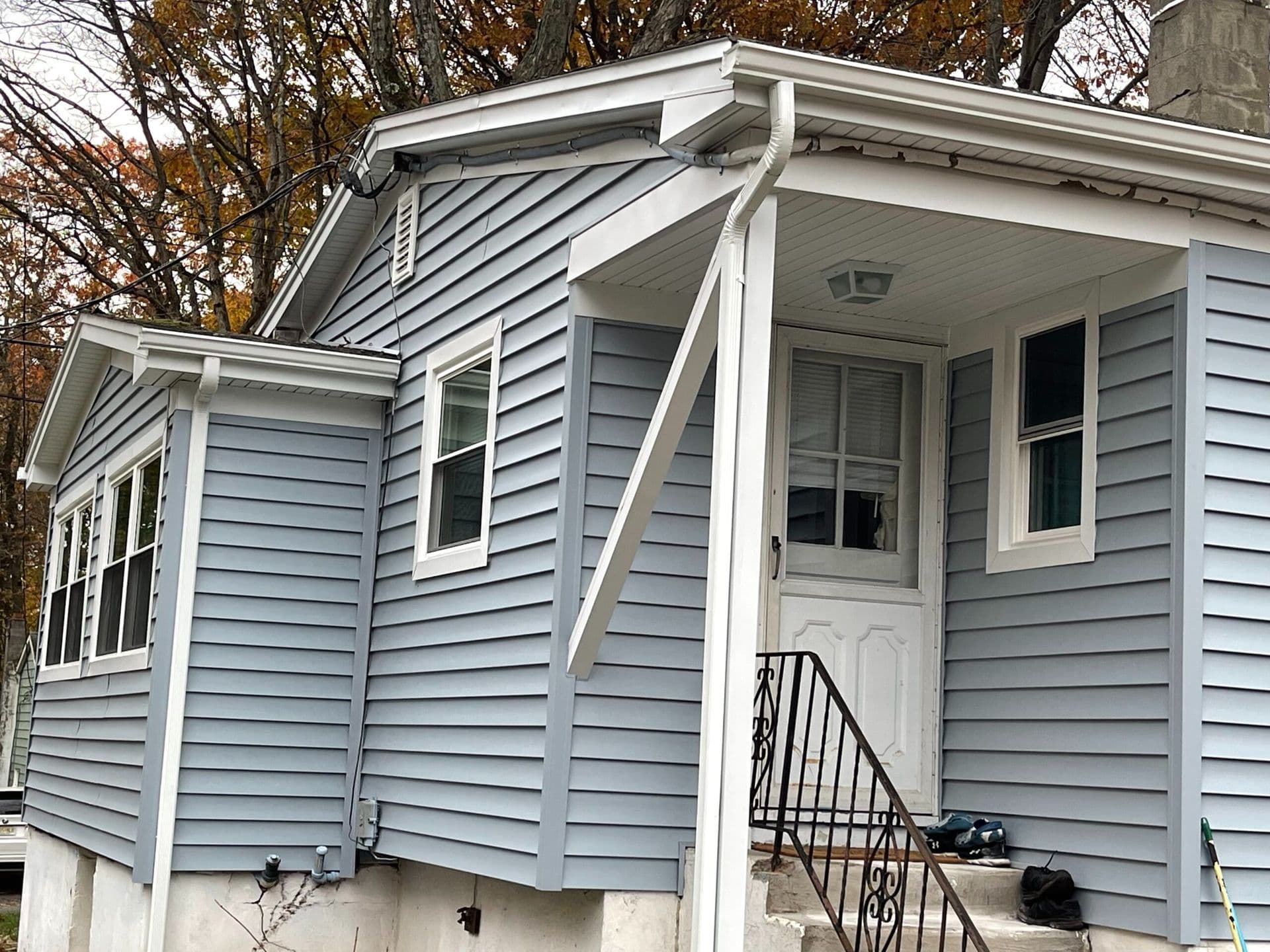 hopatcong window replacement 1