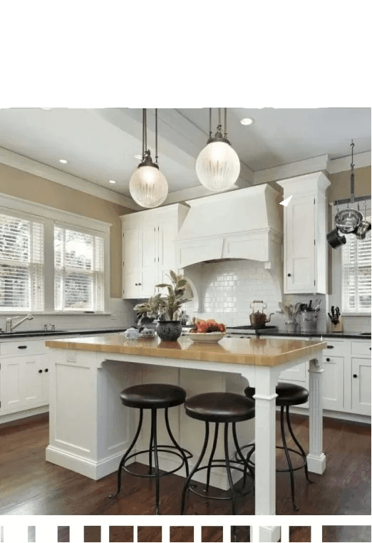 double hung windows