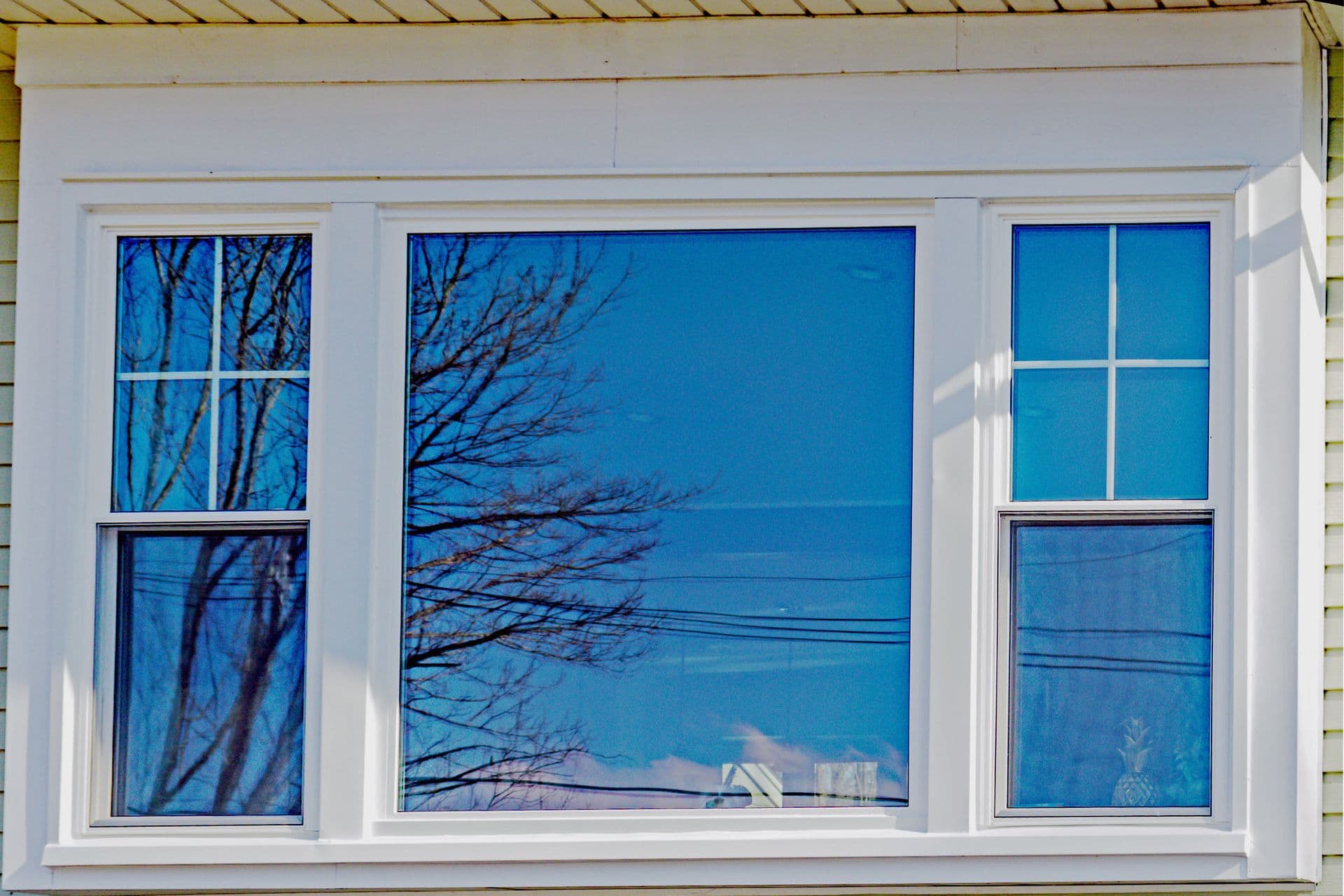 Windows