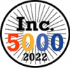 inc 5000 2022