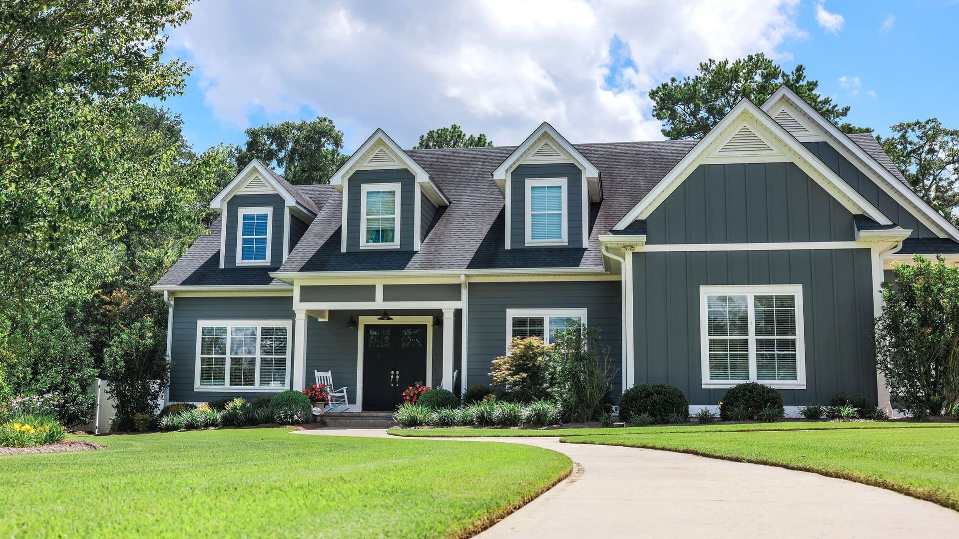 lifestyle-enhancing-exterior-remodeling-company-randolph-rjw-exteriors