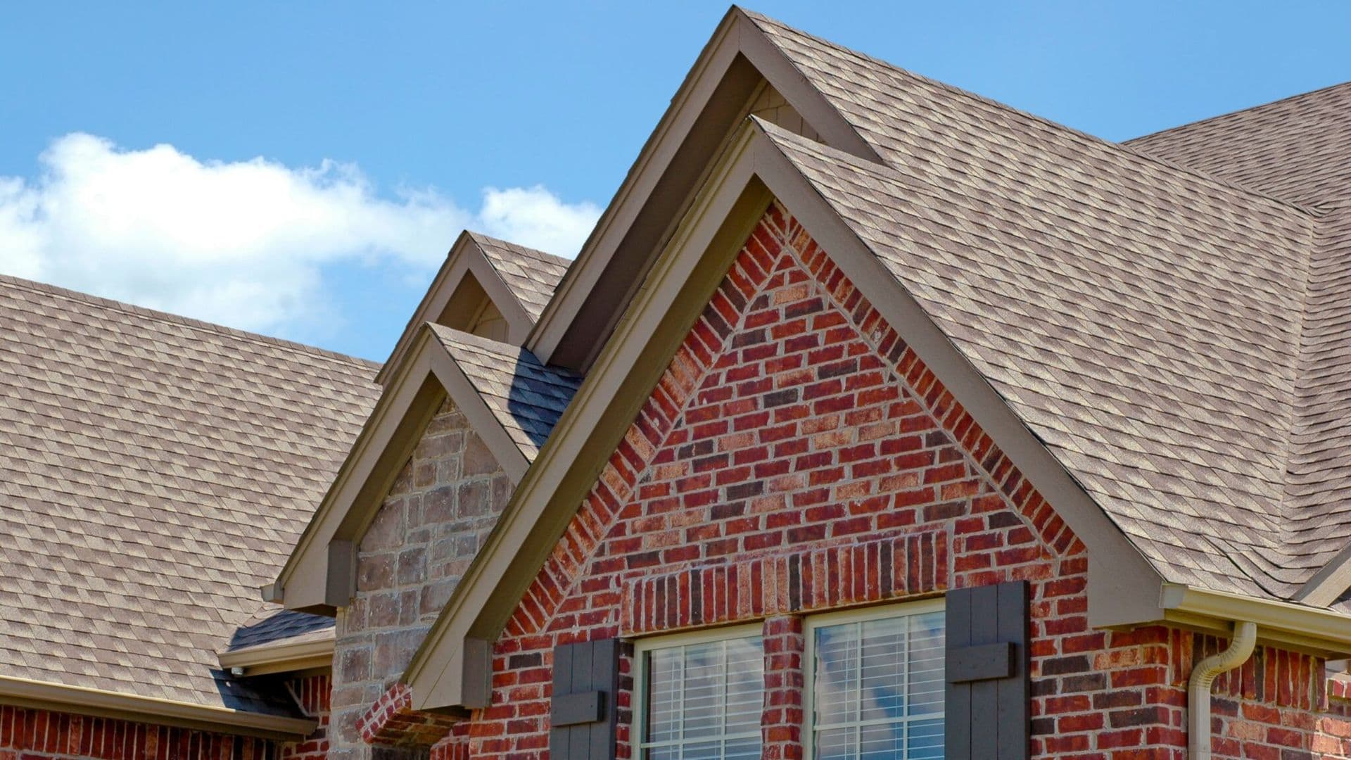 meticulous-full-roof-replacement-newton-rjw-exteriors