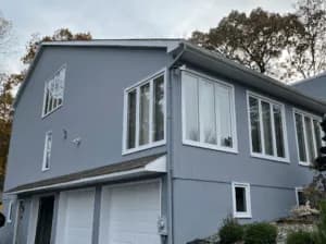 modern-home-energy-efficient-windows-lifespan-300x224.webp