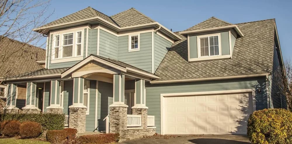 montclair-roof-contact