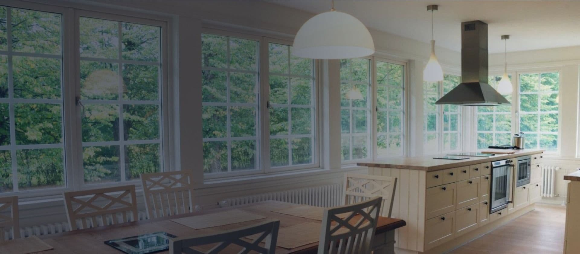 new location windows