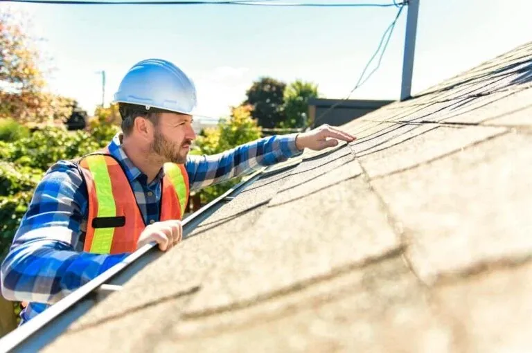 Professional-inspection-768x510.webp