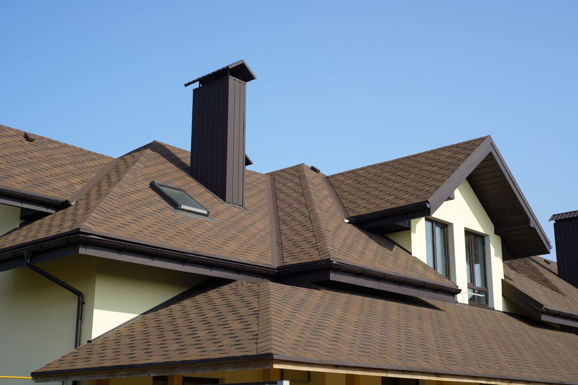 quality-full-roof-replacement-sparta-rjw-exteriors-scaled.jpeg