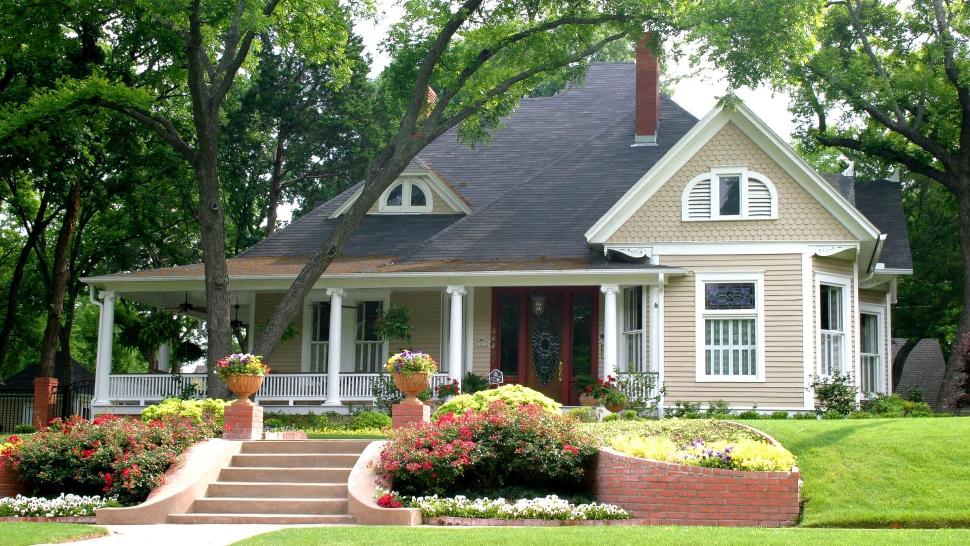 reliable-exterior-remodeling-company-lake-hopatcong-rjw-exteriors-scaled