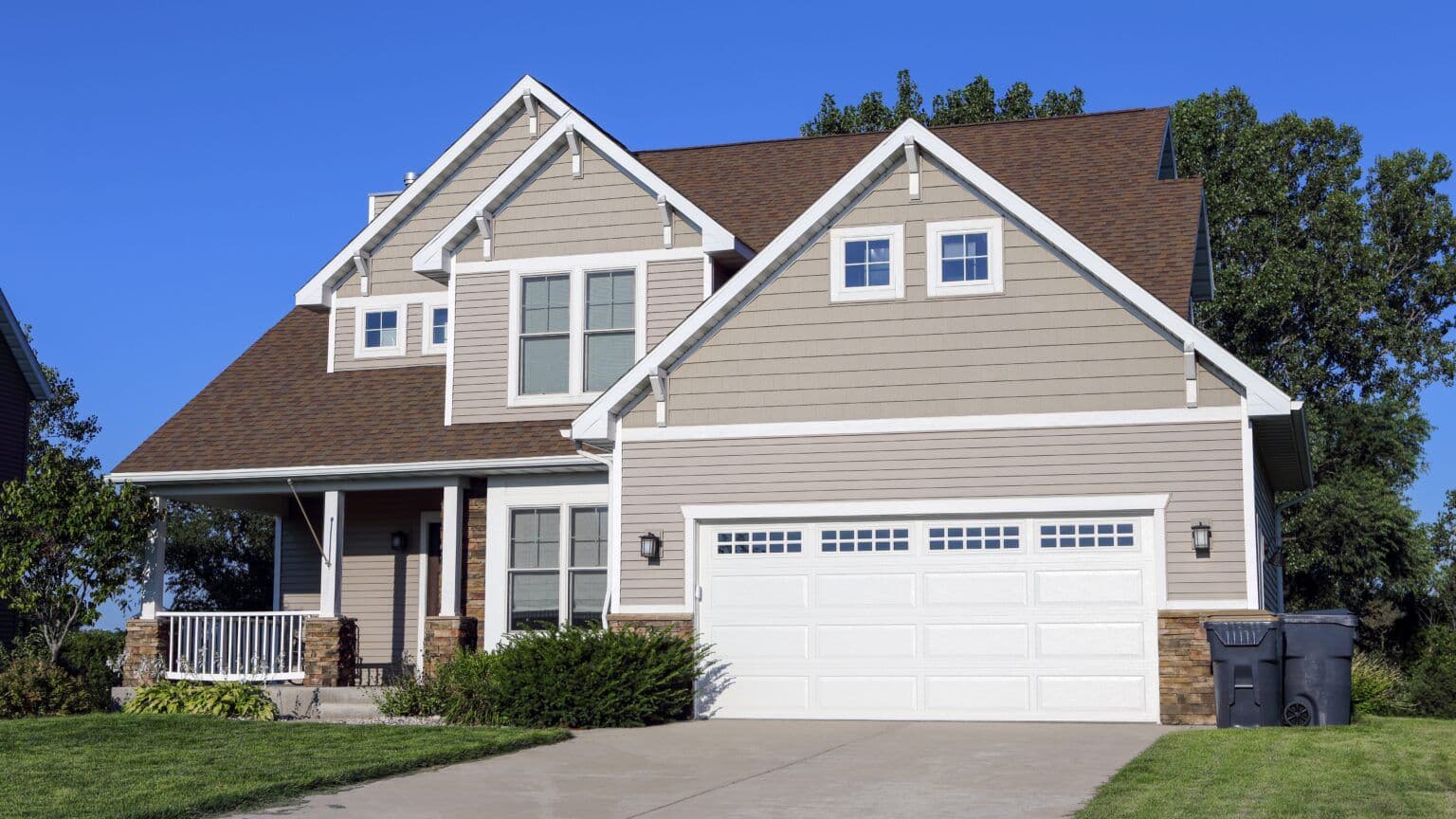 reliable-exterior-remodeling-company-stanhope-rjw-exteriors-1536x864.jpg