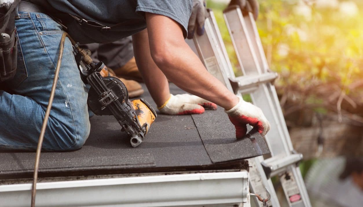 rjw-asphalt-shingles.jpg