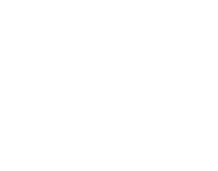 rjw logo white